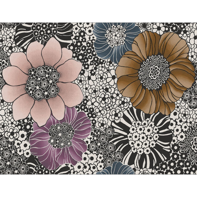 MISSONI HOME / ミッソーニホーム ANEMONES 10001