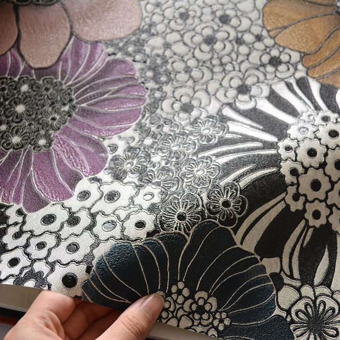MISSONI HOME / ミッソーニホーム ANEMONES 10001