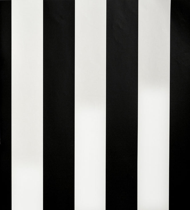 Graham & Brown / Kids to teen Collection Monochrome Stripe 100099