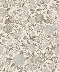 MISSONI HOME / ORIENTAL GARDEN 10011 | 輸入壁紙専門店 WALPA