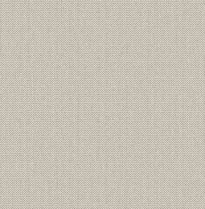 MISSONI HOME / MINI CHEVRON 10020