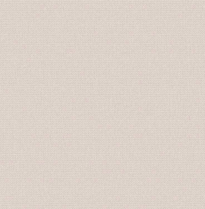 MISSONI HOME / MINI CHEVRON 10026