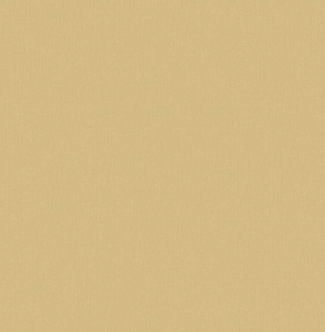 MISSONI HOME / PLAIN 10031