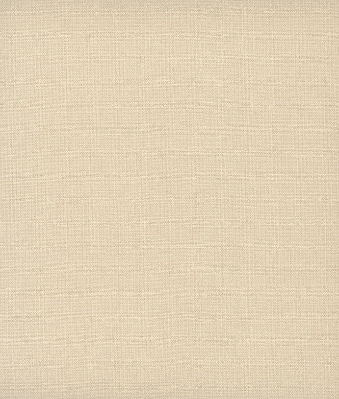 MISSONI HOME / PLAIN 10035