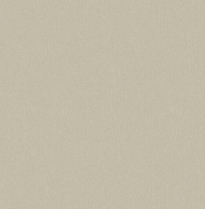 MISSONI HOME / PLAIN 10037