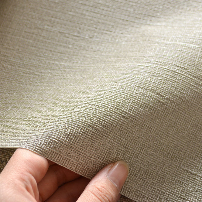 MISSONI HOME / PLAIN 10037