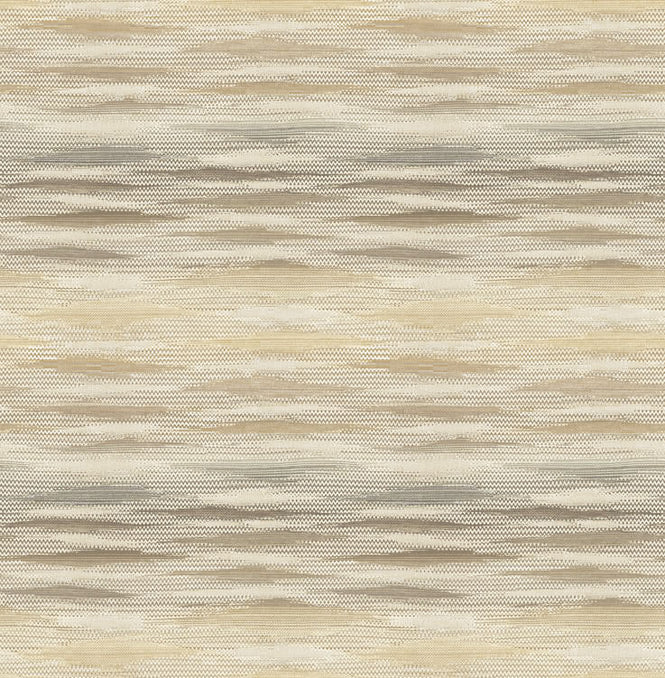 MISSONI HOME / FIREWORKS 10053