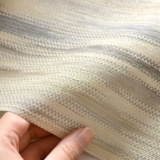 MISSONI HOME / FIREWORKS 10053