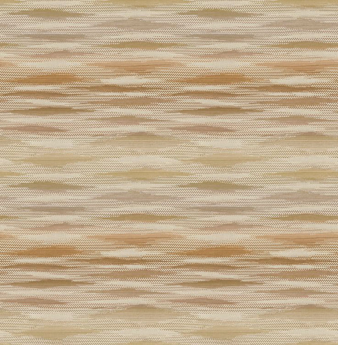 MISSONI HOME / FIREWORKS 10054