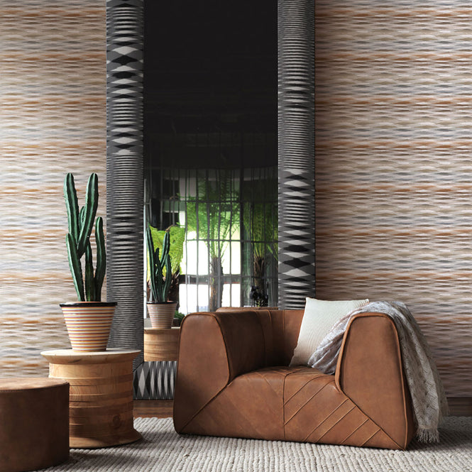 色違いの商品です