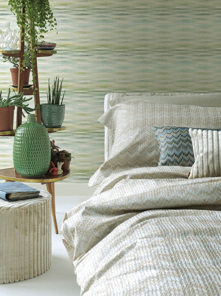 MISSONI HOME – WALPA.jp