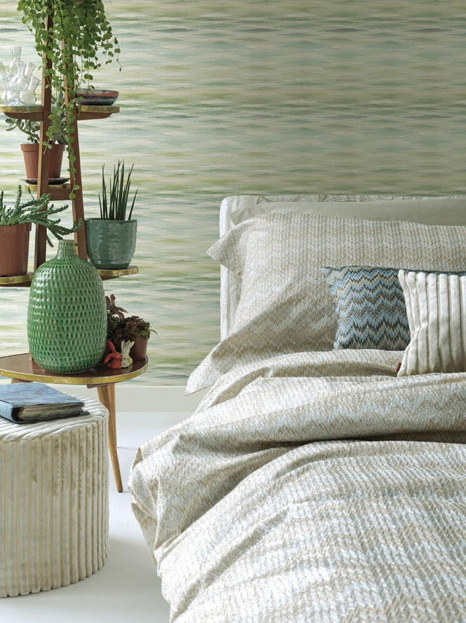 MISSONI HOME / FIREWORKS 10057