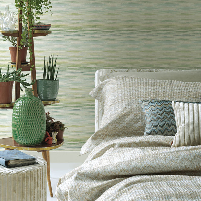 色違いの商品です