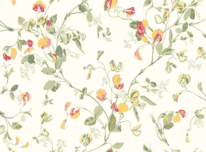 Cole&son / BOTANICAL BOTANICA 100/6027