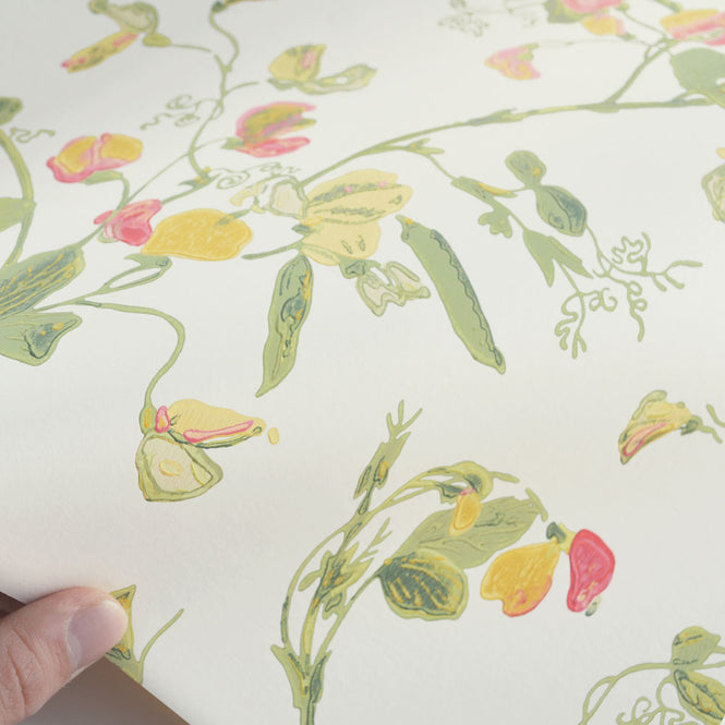 Cole&son / BOTANICAL BOTANICA 100/6027