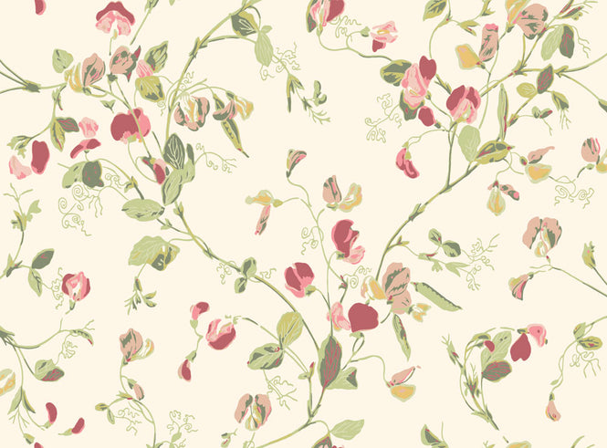 Cole&son / BOTANICAL BOTANICA 100/6028