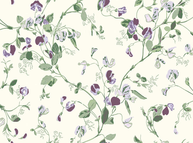 Cole&son / BOTANICAL BOTANICA 100/6030