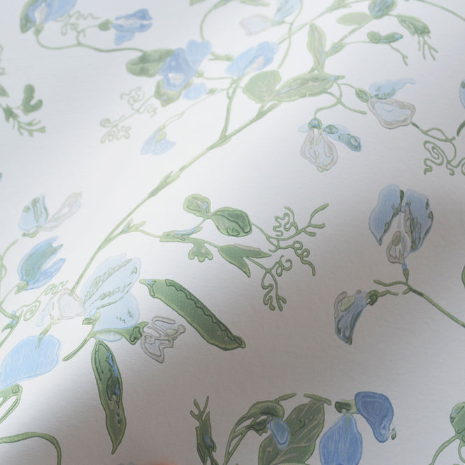 Cole&son / BOTANICAL BOTANICA 100/6031