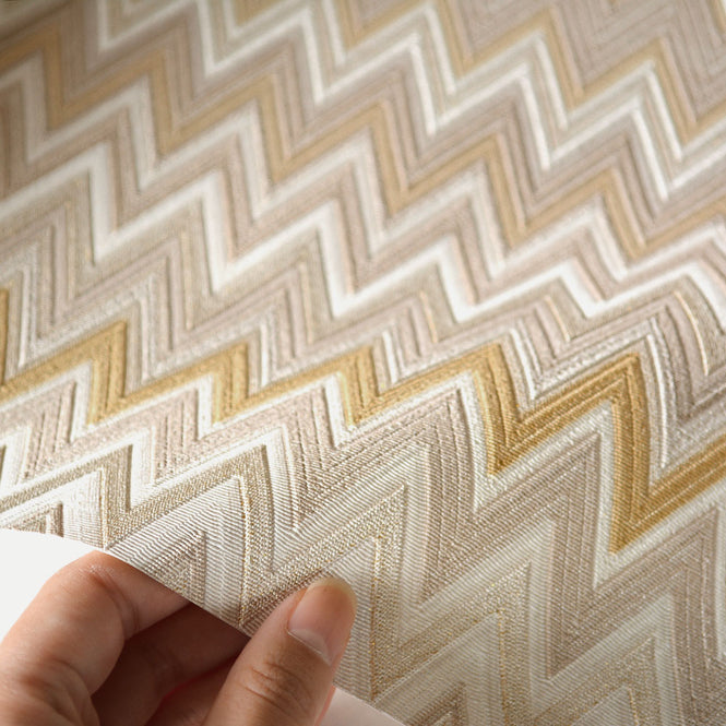 MISSONI HOME / ZIG ZAG MULTICOLORE 10061