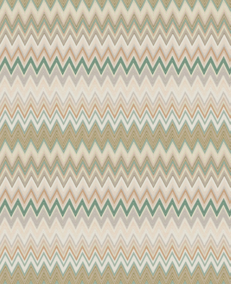 MISSONI マルニ セット MISSONI マルニ セット