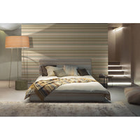 MISSONI HOME / ZIG ZAG MULTICOLORE 10065 | 輸入壁紙専門店 WALPA