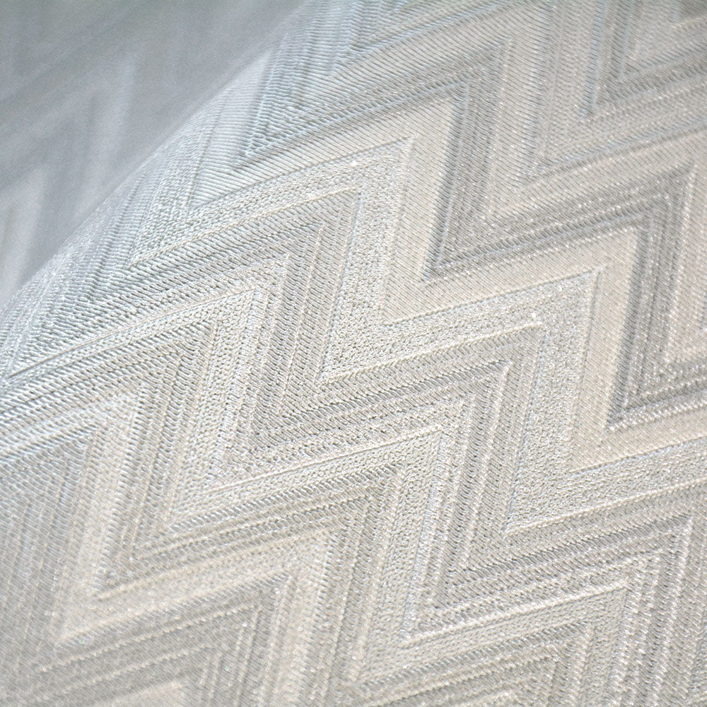 MISSONI HOME / ZIG ZAG MULTICOLORE 10066 | 輸入壁紙専門店
