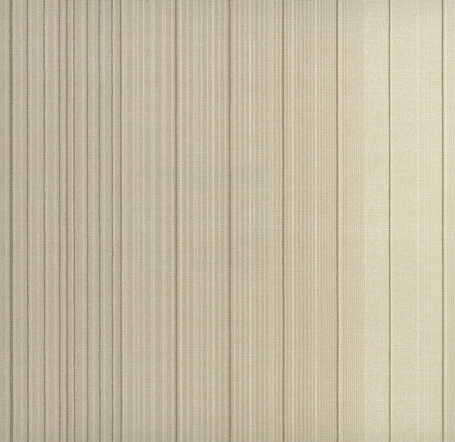 MISSONI HOME / VERTICAL STRIPE 10073