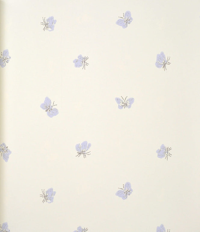 Cole&Son / WHIMSICAL / PEASEBLOOSOM 103/10033