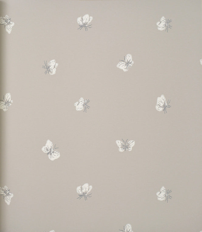Cole&Son / WHIMSICAL / PEASEBLOOSOM 103/10034