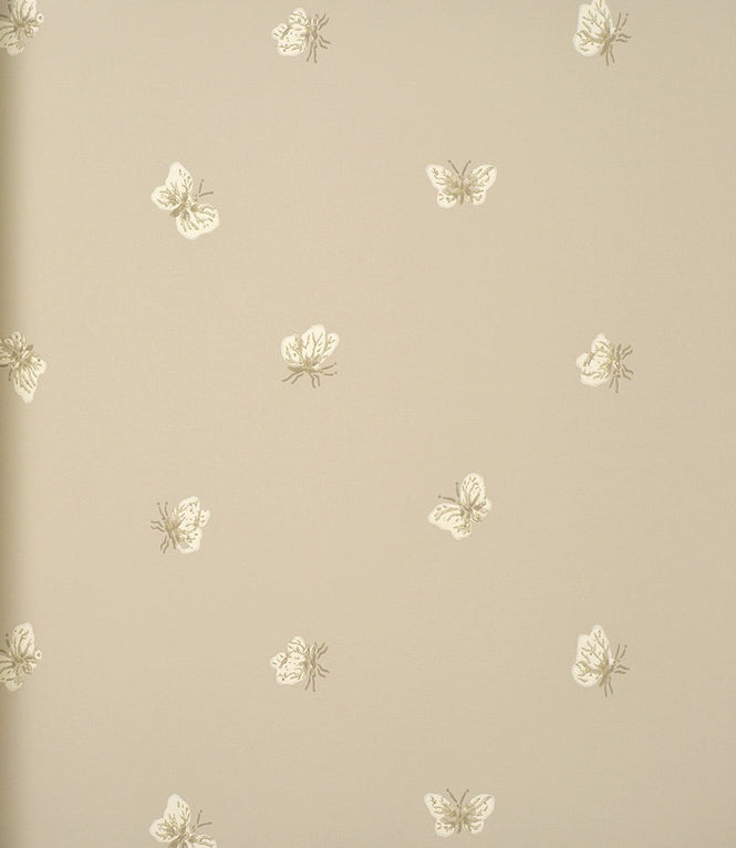 Cole&Son / WHIMSICAL / PEASEBLOOSOM 103/10035