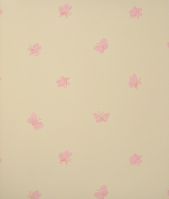 Cole&Son / WHIMSICAL / PEASEBLOOSOM 103/10036