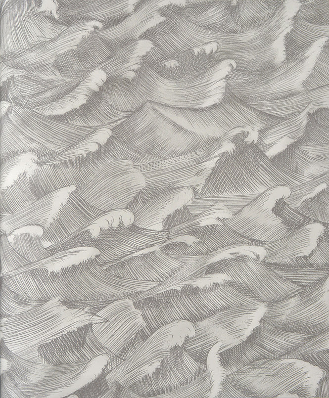 Cole&Son / WHIMSICAL / COLUMBUS 103/13055