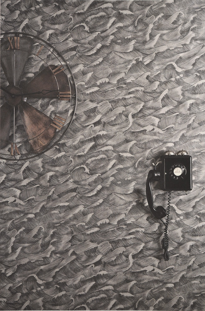 Cole&Son / WHIMSICAL / COLUMBUS 103/13056