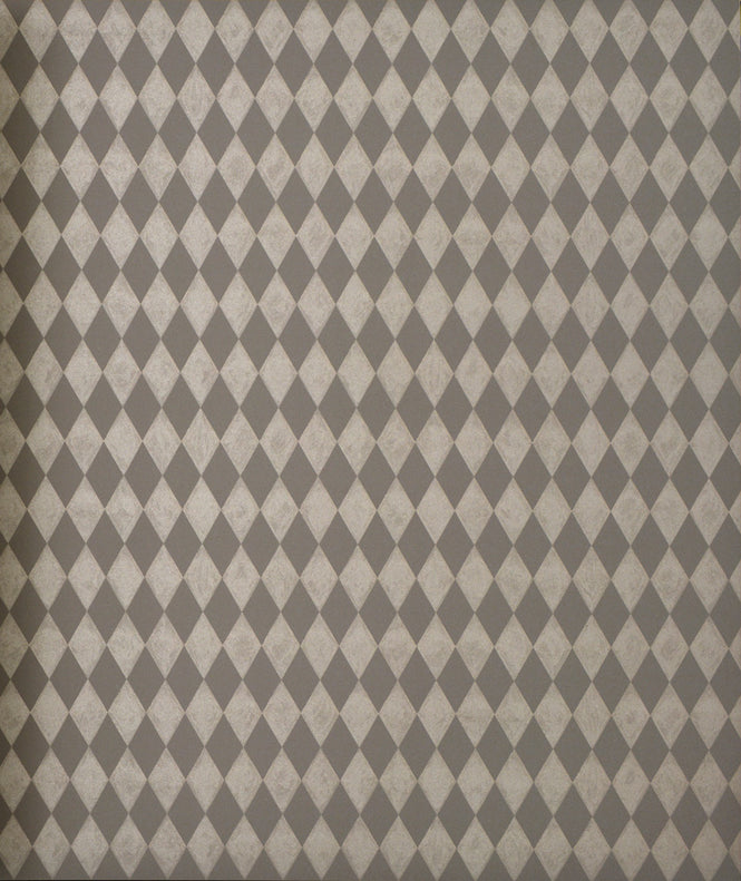 Cole&Son / WHIMSICAL / TITANIA 103/14057