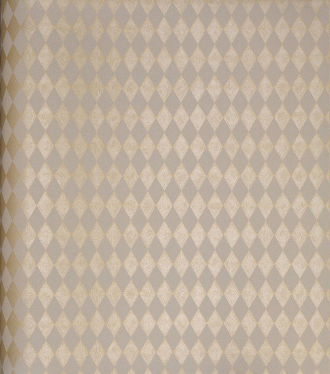 Cole&Son / WHIMSICAL / TITANIA 103/14058