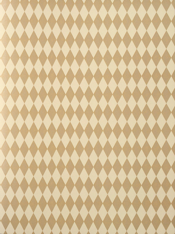 Cole&Son / WHIMSICAL / TITANIA 103/14060