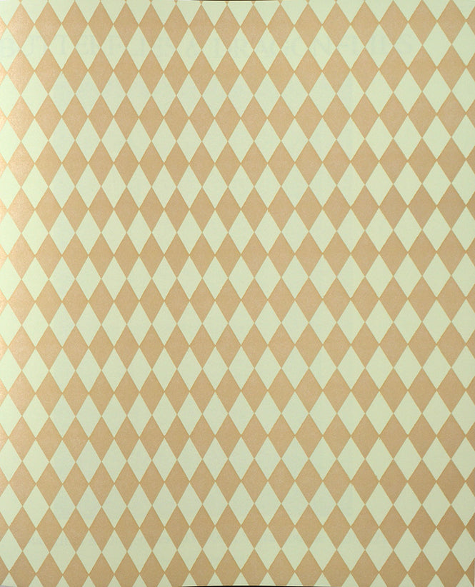Cole&Son / WHIMSICAL / TITANIA 103/14061