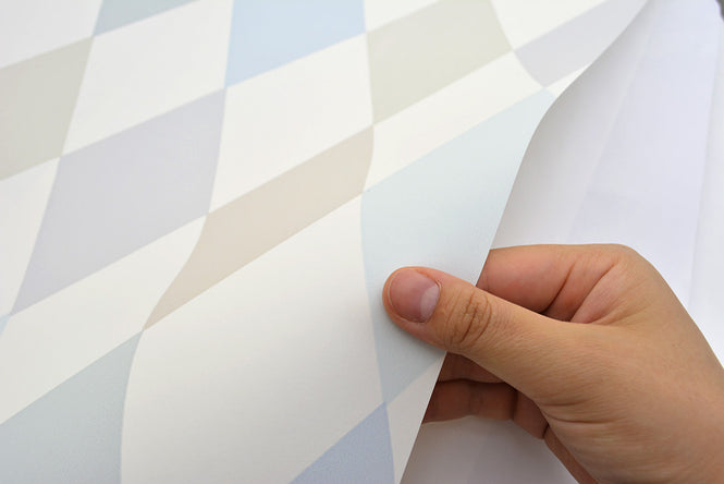 Cole&Son / WHIMSICAL / PUNCHINELLO 103/2011
