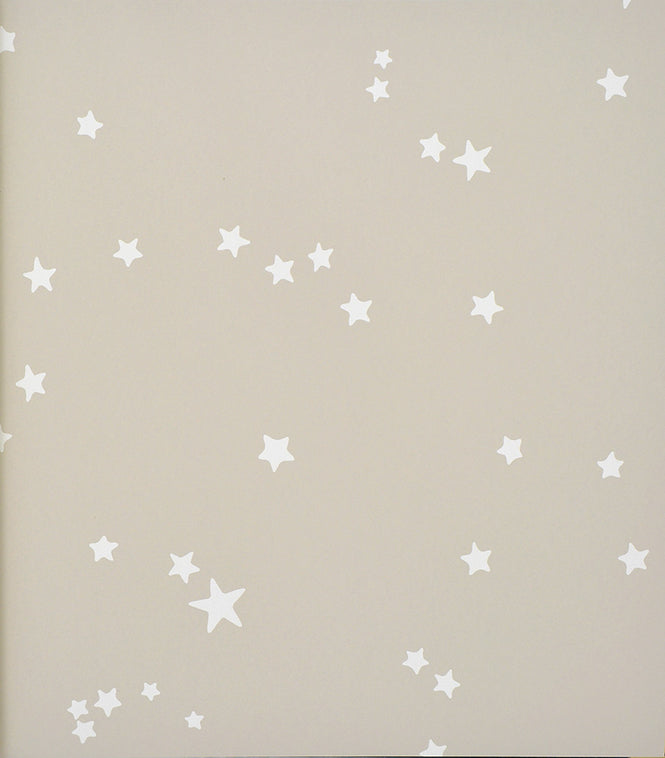 Cole&Son / WHIMSICAL / STARS 103/3012
