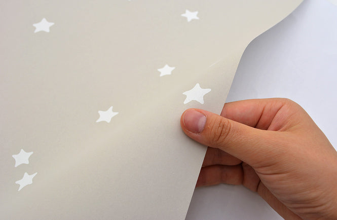 Cole&Son / WHIMSICAL / STARS 103/3012