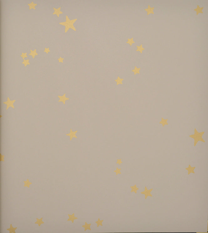 Cole&Son / WHIMSICAL / STARS 103/3013