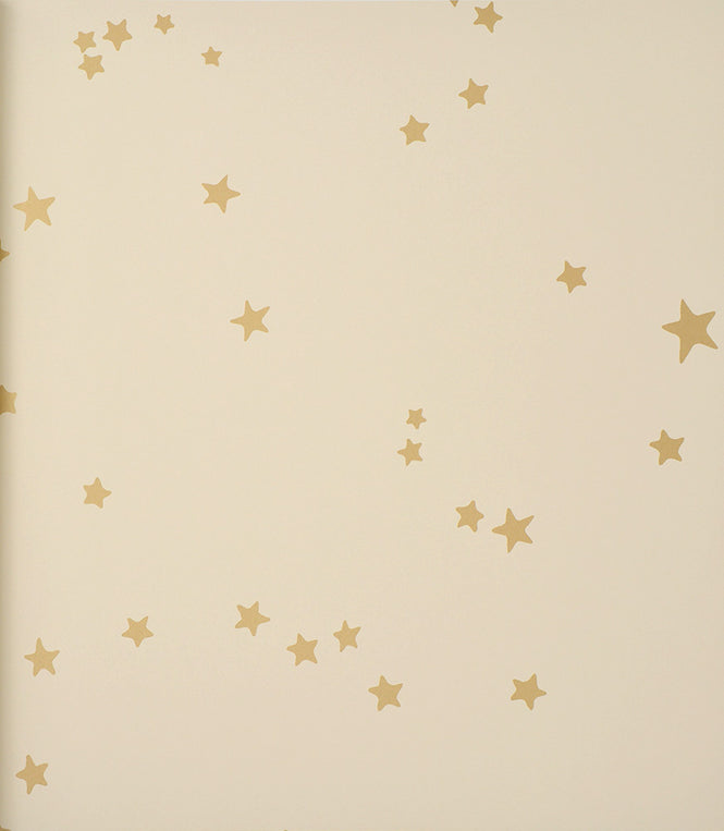 Cole&Son / WHIMSICAL / STARS 103/3014