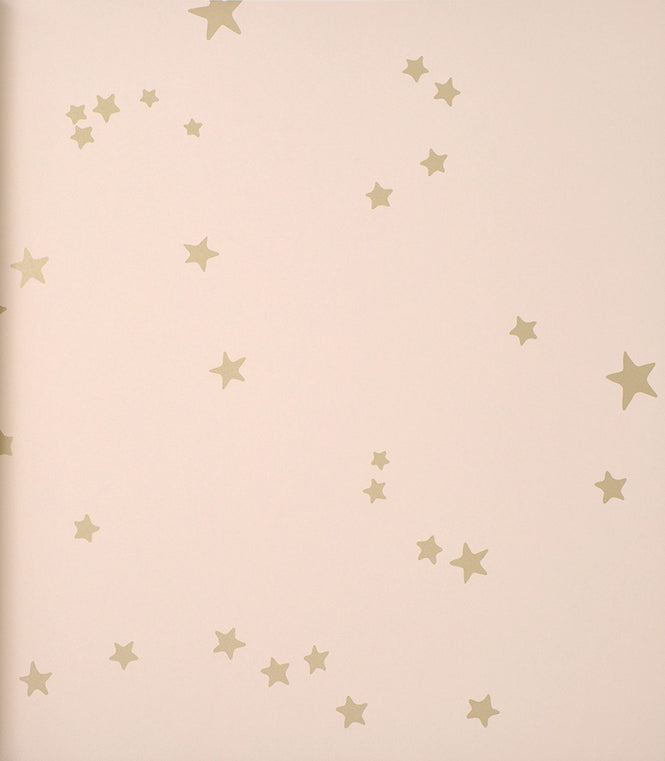 Cole&Son / WHIMSICAL / STARS 103/3015