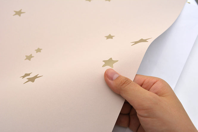 Cole&Son / WHIMSICAL / STARS 103/3015