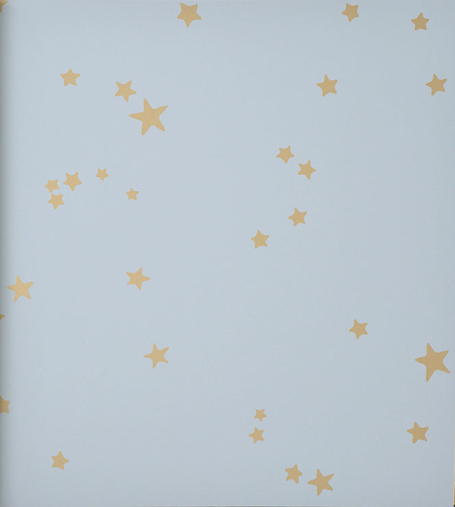 Cole&Son / WHIMSICAL / STARS 103/3016