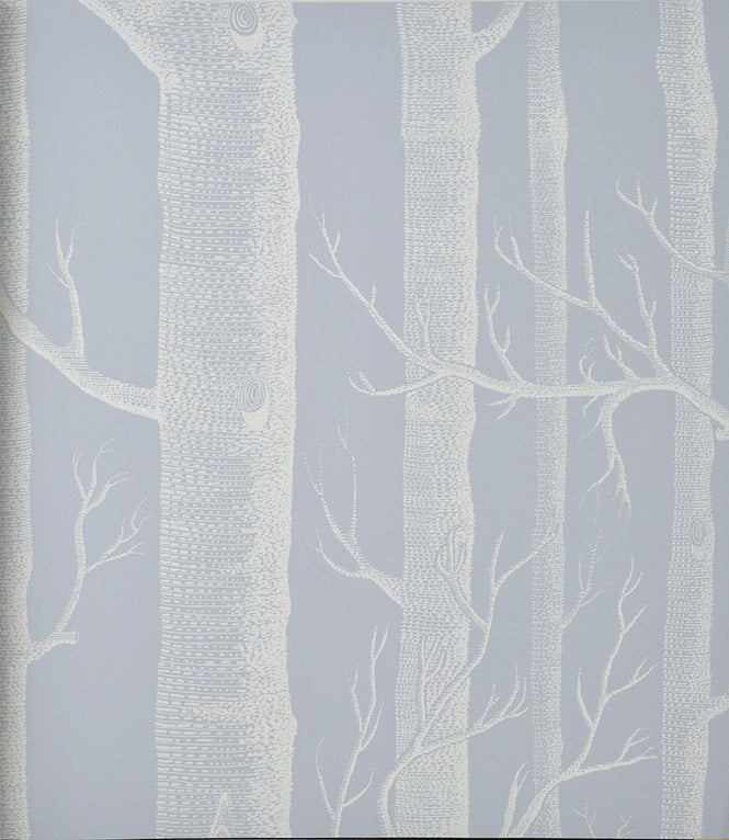 Cole&Son / WHIMSICAL / WOODS 103/5022