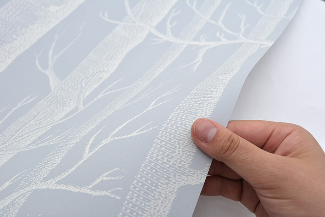 Cole&Son / WHIMSICAL / WOODS 103/5022