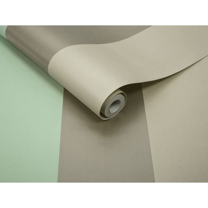 【限定数】Graham & Brown / Figaro Mint 103531