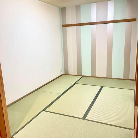 Y様の施工写真