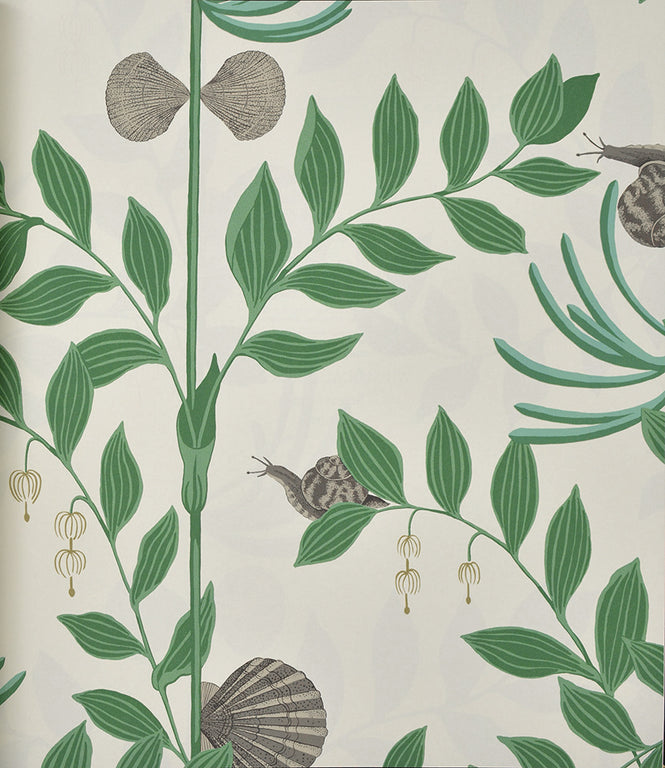 Cole&Son / WHIMSICAL / SECRET GARDEN 103/9030